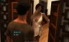 救世主(Savior) V0.40 精翻汉化版 PC+安卓 2.8G