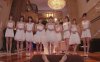 我的偶像女友和她的闺蜜们中文完结版+CG动画 6G 超拔作