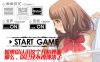夜店催眠术师 完整正式版 全CV 互动SLG&全动态&无文本