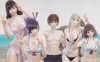 禁忌之岛：丧尸起源 官方重制特别中文版 国产3DRPG游戏