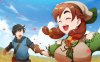 小兵求爱记(Love Esquire) v1.29 中文神秘版 SLG游戏