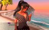 纯爱(PureLove) V0.43精翻汉化版 PC+安卓+CG 3.1G