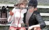 控制细胞 最新中文版 PC+安卓+全CG 动态换装RPG 2G