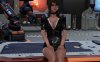 堕落玩偶：爱欲行动 V0.29 官方中文版 3D互动游戏&有中文
