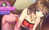 斗地主少女 V1.1.08 官方中文版 存档+BGM+音效包+等等