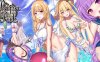 啪啪酒吧（PapaPub） 官方中文版集成所有DLC PC+安卓