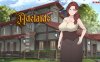 阿德莱德旅馆2 V0.9A精翻汉化版+存档 手绘风格游戏 550M