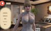 出轨人妻 V0.65 完整精翻汉化版 PC+安卓 1.9G