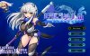任务代号美人鱼：莲与深海的姐妹 精翻汉化版 全CV ACT游戏