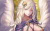 奇异的圣地:圣屌降临 V4.0 精翻汉化版 PC+安卓