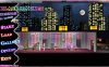 暗黑会馆（BlackMarket） V1.07 精修步兵汉化版 经营SLG