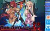 欲望之尾 V0.38官方中文版 神级RPG+存档+CG 小马拉大车