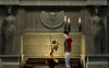 拯救劳拉 精翻汉化完结版 古墓丽影同人解谜游戏+动画 3.6G