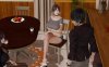 重启生涯：拯救模特妈妈 Ver0.90 精翻汉化版 PC+安卓 4.3G
