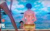土包子的奇遇 Ver0.60 精翻汉化版 PC+全CG 2G