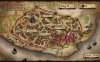 权利的游戏 V1.6 精翻汉化版 PC+安卓+全CG 欧美SLG 1.5G
