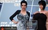 家庭淑女的故事2.1 完结作弊汉化版 PC+安卓