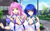 魔法淑女：魔法少女战队 精翻汉化版 拔作ADV PC+安卓+CG