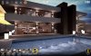 大兄弟 大型扩展MOD版 V1.4 汉化作弊版+全CG 4.5G大更新