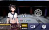 少女斗技场 中文汉化版 神奇ACT附带捏人系统 全CV