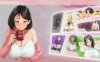 酸奶（Yogurt!） STEAM官方中文步兵版 动态互动SLG游戏