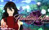 阿兰西亚编年史: 短暂的鸢尾 V0.971 精翻汉化版 3G 极致NTR