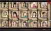 金庸群侠传5：无双天狼 中文魔改完结版 奇妙魔改战棋游戏