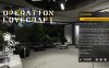 堕落玩偶：爱欲行动 V0.31 官方中文版 神级3D互动游戏更新