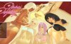 奇幻历险记 V0.217 精翻汉化版 PC+安卓 动态SLG游戏