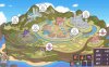 异世界大勇者 V1.14 精翻中文步兵版 神奇互动SLG游戏