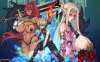 欲望之尾 V0.40 官方中文版 神级RPG+存档+CG 1.5G
