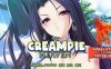 用种子来净化女神 精翻汉化版 PC+安卓 ADV拔作 3G