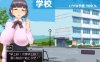超涩情女主播雪乃酱 云汉化版 爆红SLG游戏+全CG存档