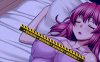 和高冷女仆的甜蜜生活 精翻汉化版 养成SLG游戏 全CV 900M