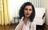 沉寂之舞 圣诞特别版精翻汉化版 V2.2 本体汉化版 PC+安卓 5G