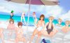 堕落的小镇 Ver0.60 精翻作弊汉化版 PC+安卓 1.5G