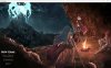 伊莉丝的誓约:大地的最深处 Ver1.05 付全CG存档 动态ACT大作