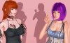 特殊异常 Ver0.12 精翻汉化版 PC+安卓+全CG+攻略 3.3G