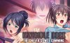 人妻夺取：透明人为所欲为 精翻汉化版 PC+安卓+全CG