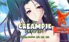 用种子来净化女神 精翻汉化版 ADV拔作 PC+安卓+CG 3G