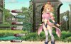 魔法之谷的艾姆莉丝 V3 官方中文版 日系动作ACT游戏