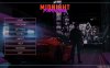 午夜的天堂 Ver1.30 精翻汉化精英版 PC+安卓 欧美SLG 5G