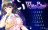 扭曲病栋物语 精翻汉化版 日系ADV游戏+全CG存档 2.2G