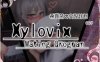 希露薇养成计划 V6.6.7 超级魔改步兵汉化版 PC+安卓+CG 3G