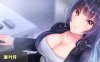 直到成为我的女朋友为止 精翻中文汉化版 神奇RPG游戏