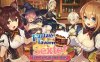 异世界酒馆生活 STEAM官方中文版 全程CV+动态 ADV游戏