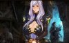 Old Huntsman v1.75 重口魔改汉化版 作弊码+详细攻略 9G