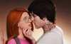校园故事（Lust Campus） V0.2 精翻汉化版+内置攻略 PC+安卓