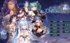 法利恩战纪 第二部DL官方中文版+前作中文版 全CV 1.9G