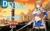 恶魔追猎者 精翻汉化版 PC+安卓 全动态RPG游戏+CV 1G